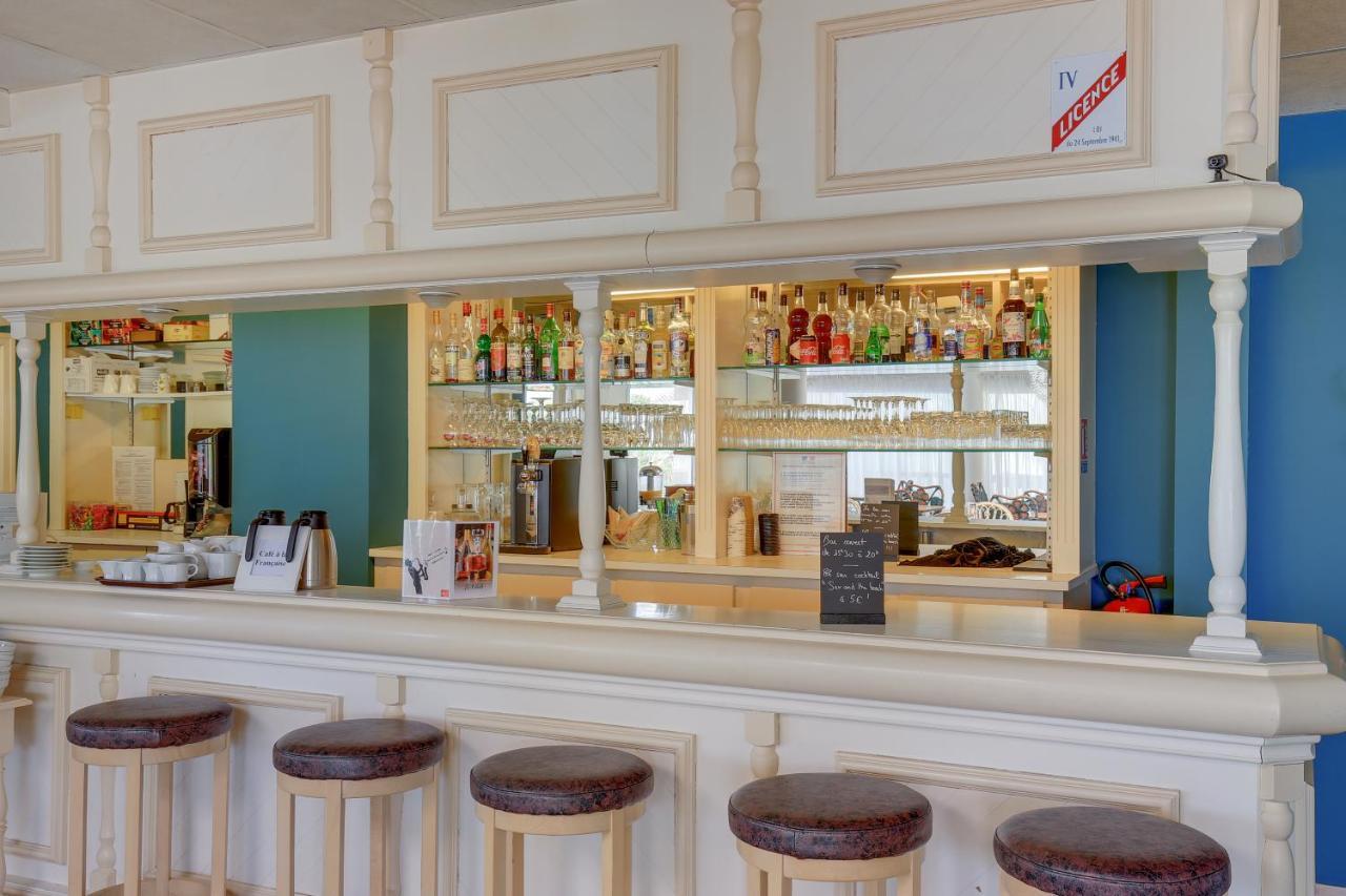 Arcadia Lannion