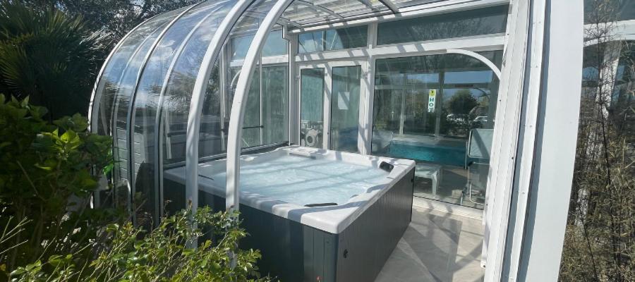 Arcadia 3*