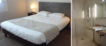 Arcadia Hotel 3*