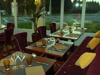 Arcadia Lannion